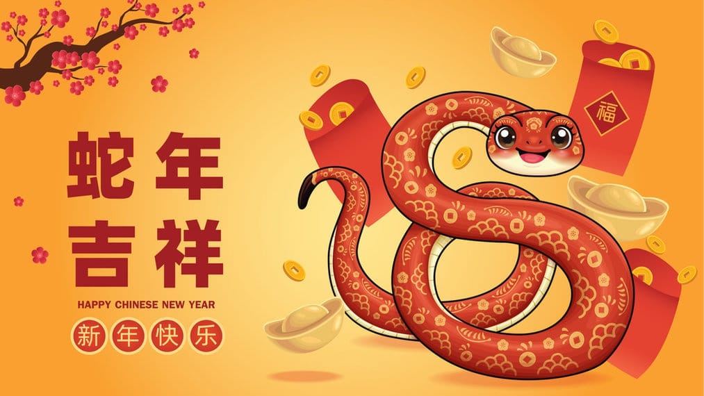 Kalender China November 2025 dan Daftar Hari Baik Kalender China November 2025 dan Daftar Hari Baik