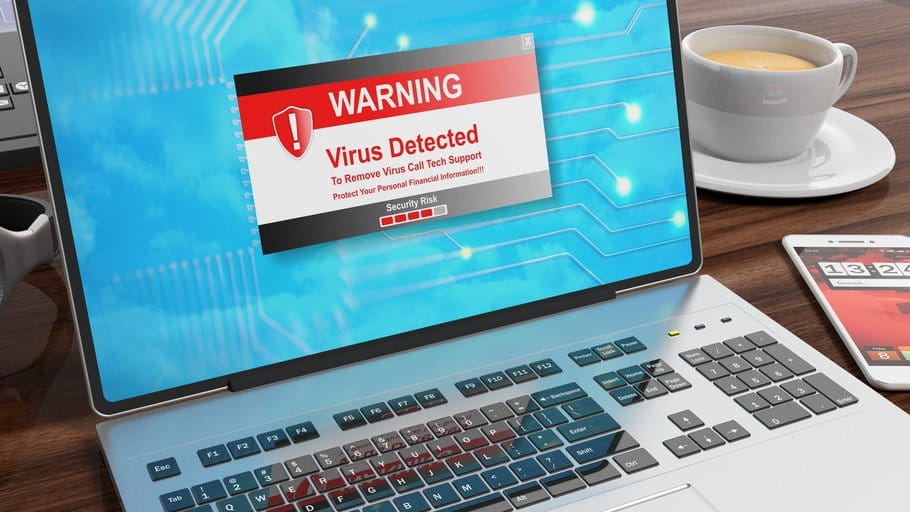 Bagaimana Cara Mematikan Antivirus Windows 11? Simak Langkahnya Bagaimana Cara Mematikan Antivirus Windows 11? Simak Langkahnya