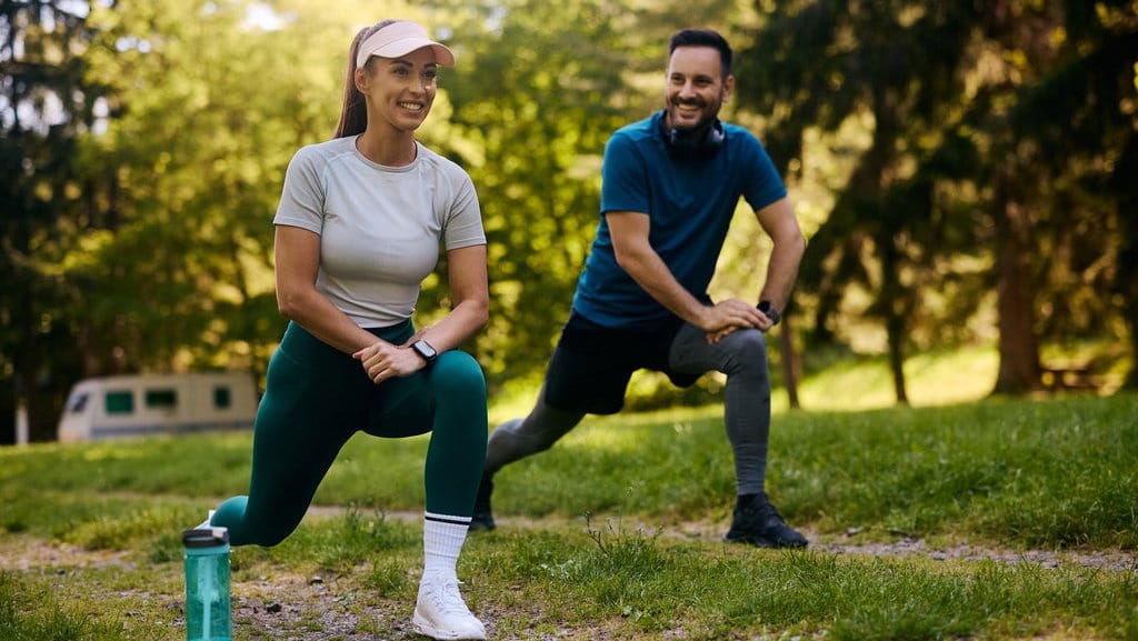 Jadwal Jakarta International Marathon 2025: Cek Rute di Sini Jadwal Jakarta International Marathon 2025: Cek Rute di Sini