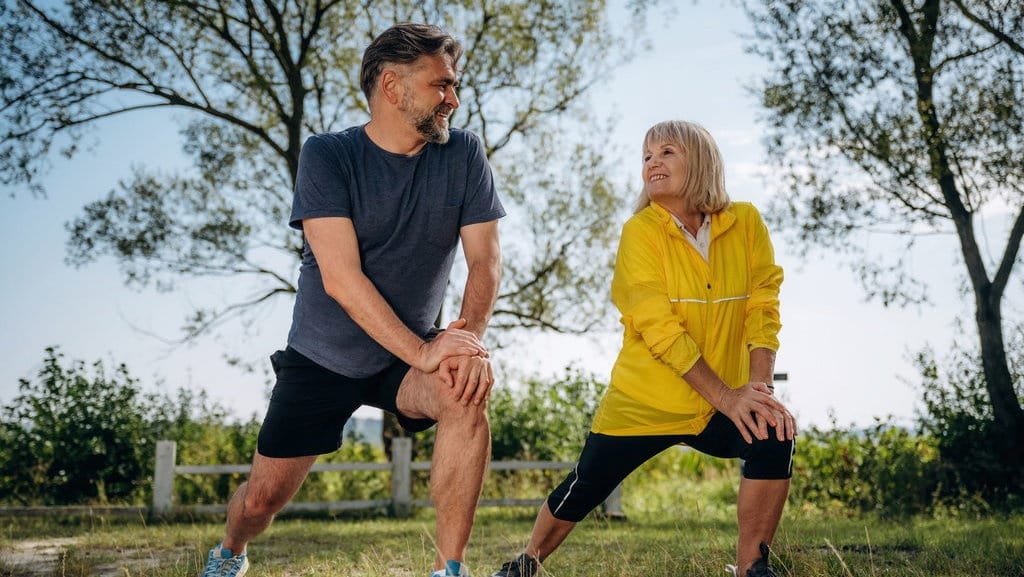 Jadwal Mandiri Jogja Marathon 2025: Cek Rute 5K-10K & Hadiah Jadwal Mandiri Jogja Marathon 2025: Cek Rute 5K-10K & Hadiah