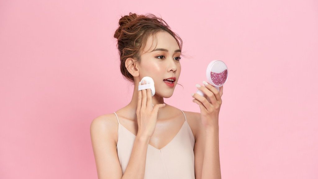 Pengertian Oksidasi Cushion dan 9 Cara Mengatasinya Pengertian Oksidasi Cushion dan 9 Cara Mengatasinya