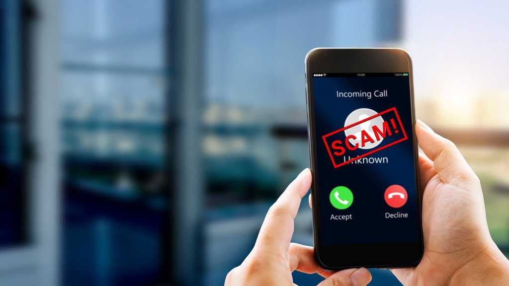 Ciri-Ciri Aplikasi Berbahaya di HP dan Cara Menghapusnya Ciri-Ciri Aplikasi Berbahaya di HP dan Cara Menghapusnya