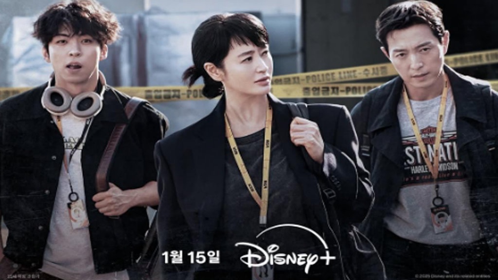 Nonton Drakor Unmasked Eps 11-12 Sub Indo & Spoiler Lengkapnya Nonton Drakor Unmasked Eps 11-12 Sub Indo & Spoiler Lengkapnya