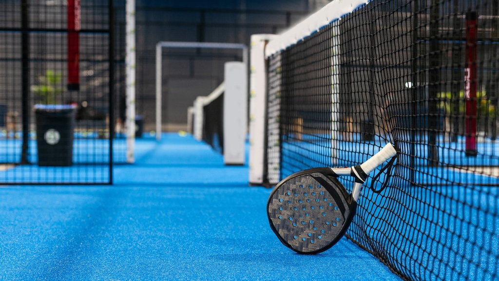 Tepatkah Padel hingga Futsal di Jakarta Dikenai Pajak Hiburan? Tepatkah Padel hingga Futsal di Jakarta Dikenai Pajak Hiburan?