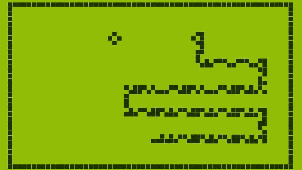 15 Daftar Game Ular untuk Android dan iPhone Serta PC 15 Daftar Game Ular untuk Android dan iPhone Serta PC