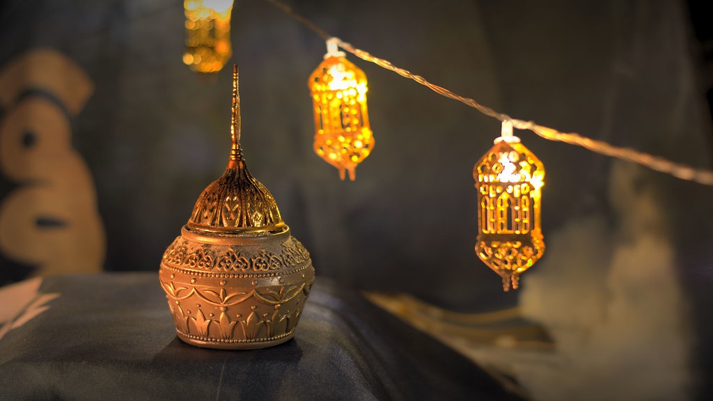 Ramadhan Berapa Hari Lagi? Muhammadiyah Mulai Puasa 18 Februari Ramadhan Berapa Hari Lagi? Muhammadiyah Mulai Puasa 18 Februari