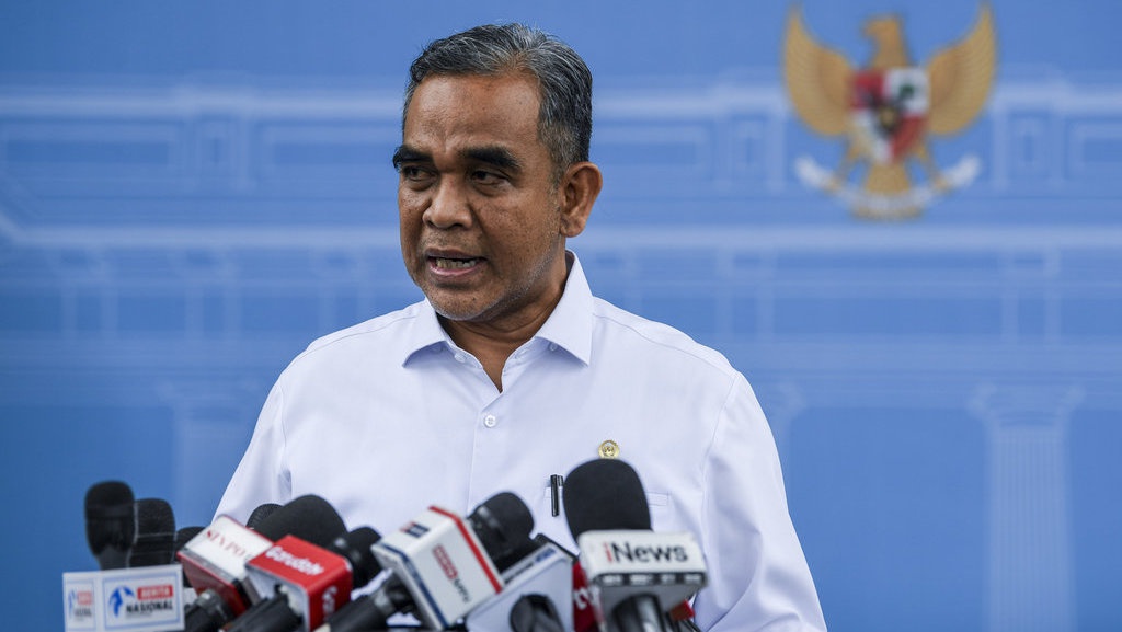 Ketua MPR: Pilkada Tak Langsung Tak Menyalahi Demokrasi