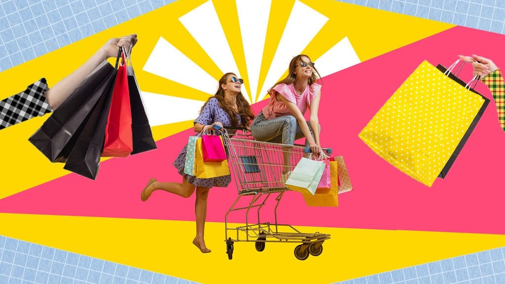 Contoh Kebutuhan vs Keinginan: Belajar Mengelola Prioritas Hidup Contoh Kebutuhan vs Keinginan: Belajar Mengelola Prioritas Hidup