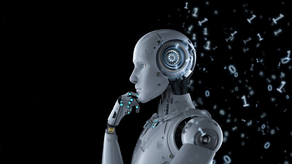 Halusinasi AI: Saat Kecerdasan Buatan Beri Jawaban Ngawur Halusinasi AI: Saat Kecerdasan Buatan Beri Jawaban Ngawur