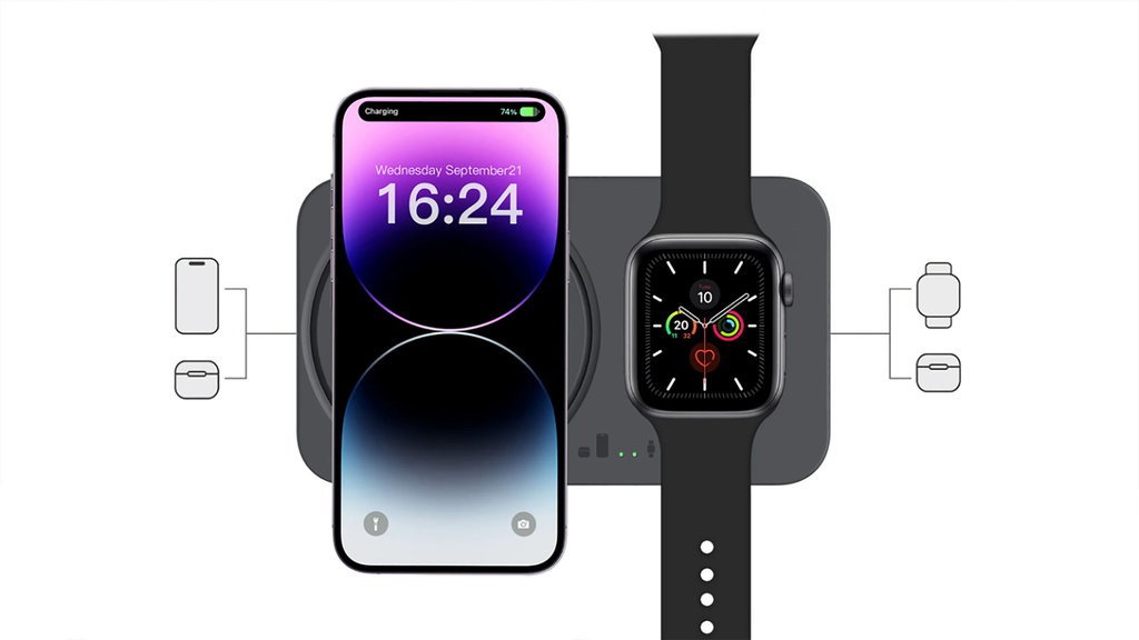 11 Rekomendasi Cooler HP terbaik 11 Rekomendasi Cooler HP terbaik