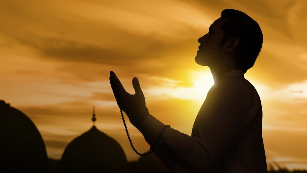 Kumpulan Materi Kajian Ramadhan 2025 Berbagai Tema