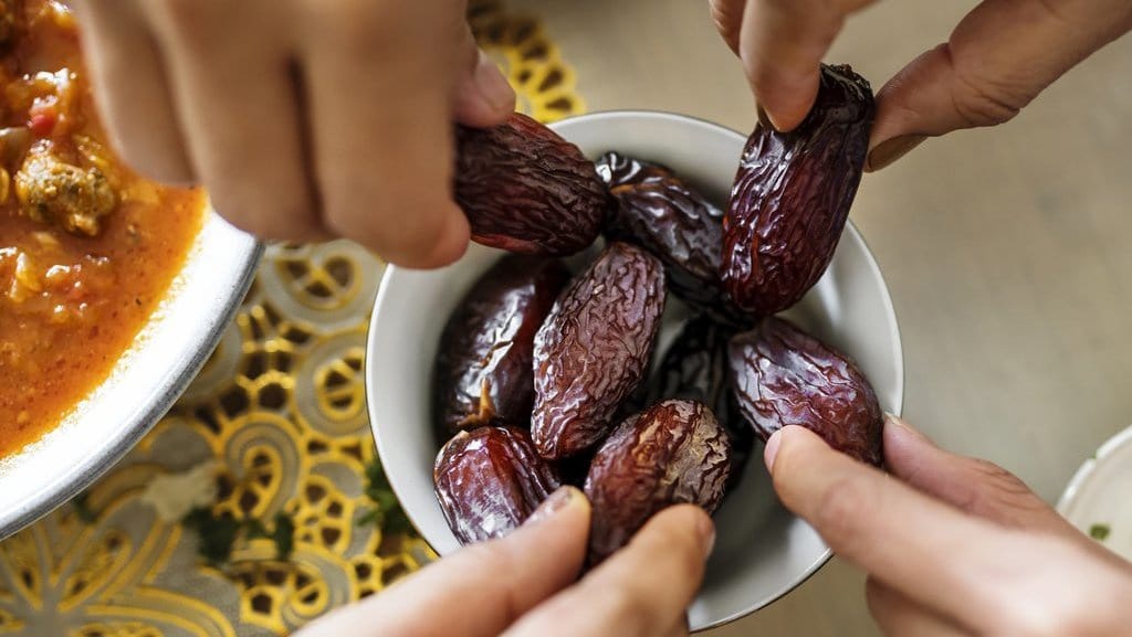 Kapan Batas Terakhir Membayar Utang Puasa Jelang Ramadan 2026? Kapan Batas Terakhir Membayar Utang Puasa Jelang Ramadan 2026?