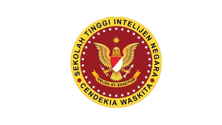 Link & Cek Pengumuman Hasil Akhir STIN Sekdin 2025