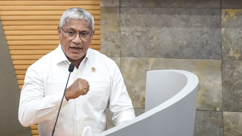 BNN Ungkap Modus Bandar Narkoba: Gelar Jumat Berkah untuk Warga BNN Ungkap Modus Bandar Narkoba: Gelar Jumat Berkah untuk Warga