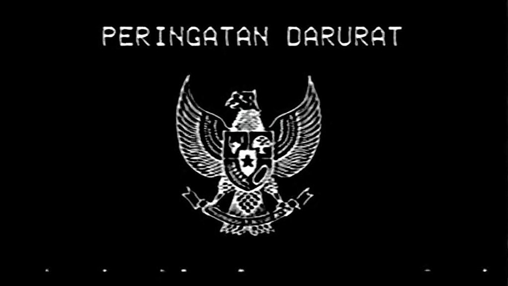 Makna Indonesia Gelap yang Viral di Medsos, Apa Isi Tuntutannya? Makna Indonesia Gelap yang Viral di Medsos, Apa Isi Tuntutannya?