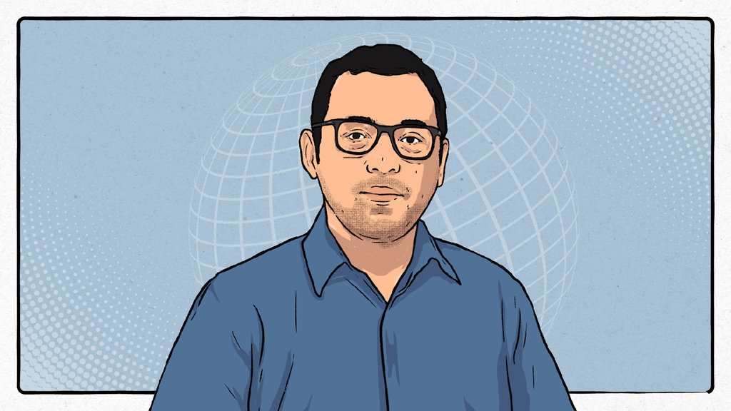 Jika Belum Bisa Sejahterakan Nelayan, Jangan Ganggu Kehidupannya Jika Belum Bisa Sejahterakan Nelayan, Jangan Ganggu Kehidupannya