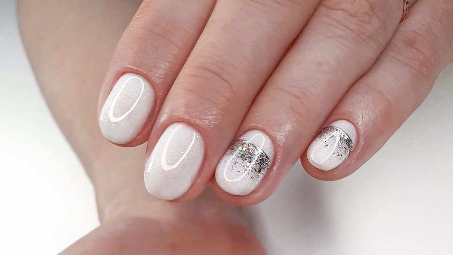 10 Rekomendasi Nail Art Lebaran 2025 10 Rekomendasi Nail Art Lebaran 2025