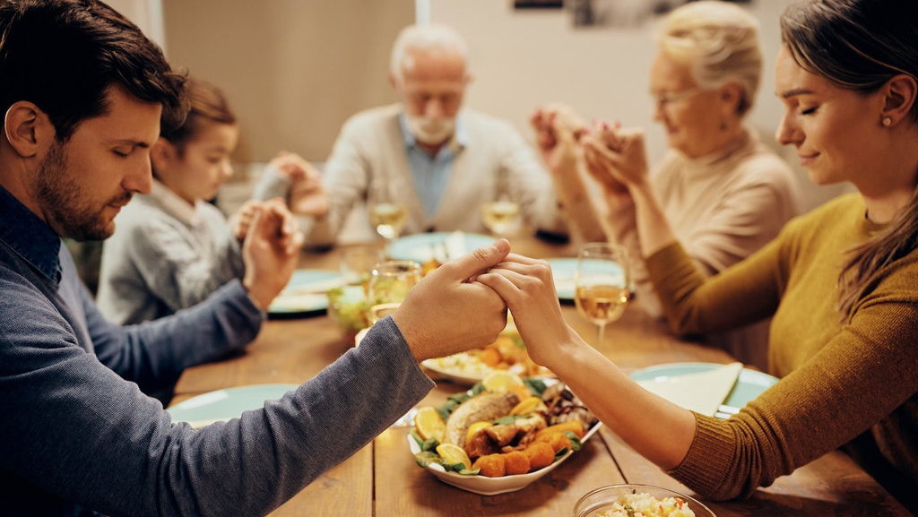 Renungan Harian Renungan Harian