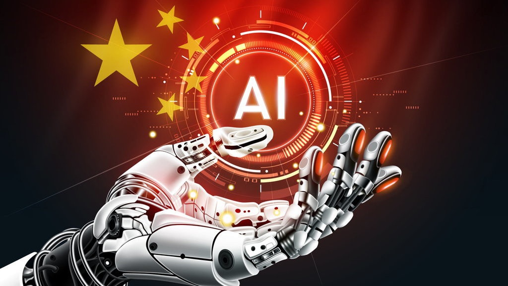 Jangan Sampai Revolusi AI Jadi Alat Legitimasi PHK Massal Jangan Sampai Revolusi AI Jadi Alat Legitimasi PHK Massal