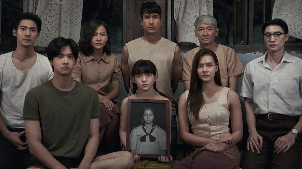 Nonton Film A Death Whisperer 2 dan Link Streamingnya Nonton Film A Death Whisperer 2 dan Link Streamingnya