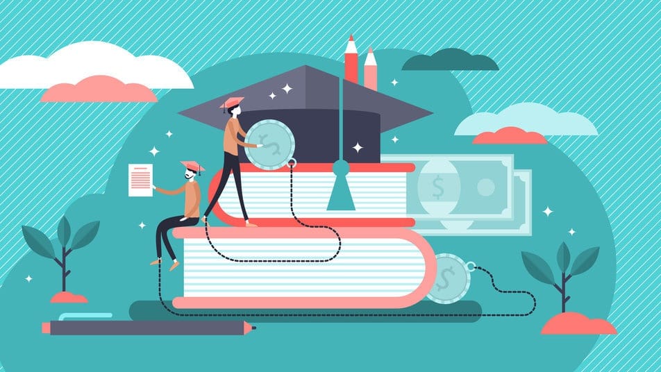 13 Jurusan Kuliah yang Paling Dibutuhkan 5 Tahun Kedepan 13 Jurusan Kuliah yang Paling Dibutuhkan 5 Tahun Kedepan