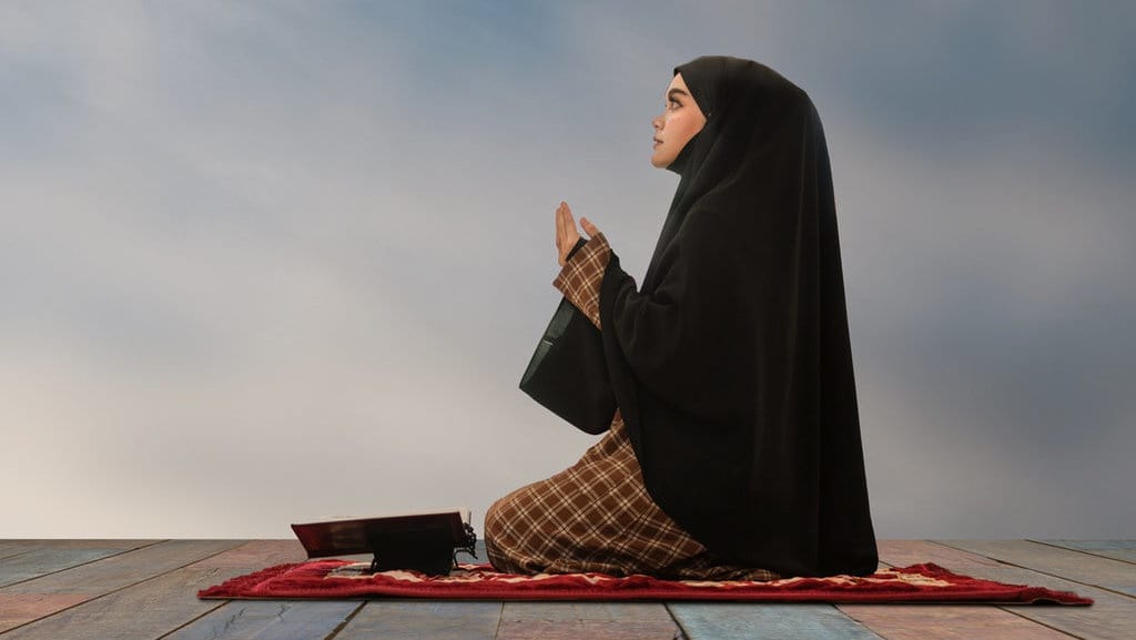 Arti An Nafi dalam Asmaul Husna, Makna, beserta Dalilnya Arti An Nafi dalam Asmaul Husna, Makna, beserta Dalilnya