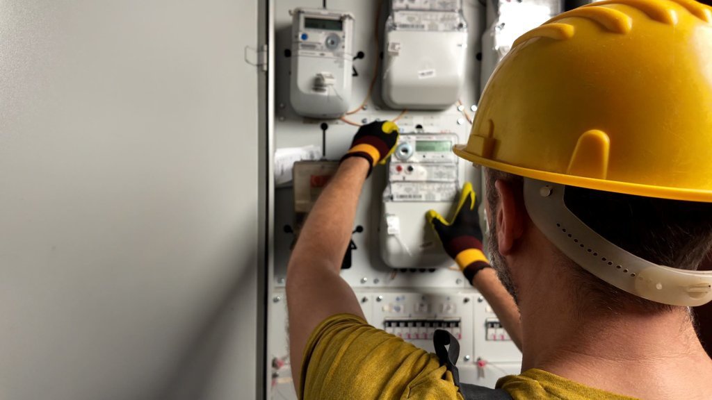 Promo 50% Tambah Daya PLN Agustus 2025 Sampai Kapan? Promo 50% Tambah Daya PLN Agustus 2025 Sampai Kapan?