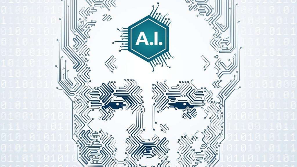 7 Aplikasi AI untuk Membuat Gambar Ilustrasi yang Artistik 7 Aplikasi AI untuk Membuat Gambar Ilustrasi yang Artistik