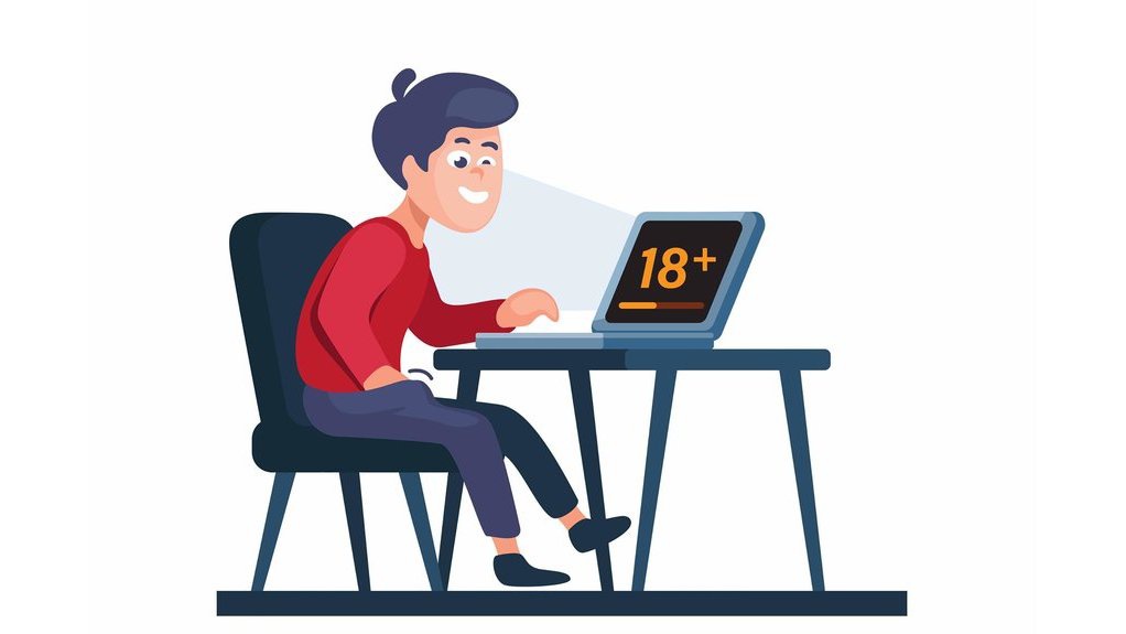 Hukum Menonton Film Dewasa Menurut Islam, Apakah Batalkan Puasa? Hukum Menonton Film Dewasa Menurut Islam, Apakah Batalkan Puasa?