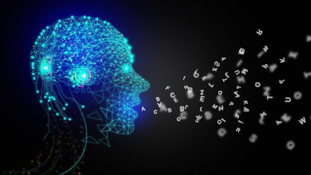 Jawaban Tebak Gambar Nama Hewan Anomali yang Viral di TikTok