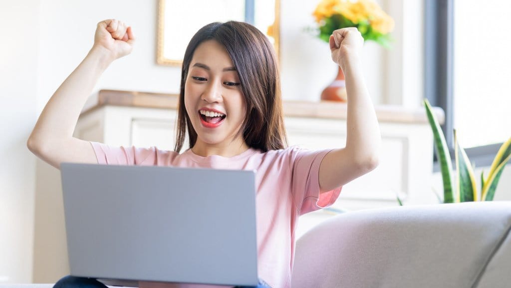 5 Website Penghasil Uang ke Rekening Juli 2025 Terbaik