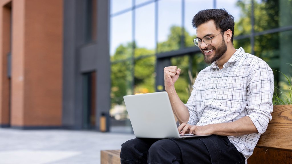 Daftar Jurusan Terfavorit di IPB dan Cek Daya Tampungnya Daftar Jurusan Terfavorit di IPB dan Cek Daya Tampungnya