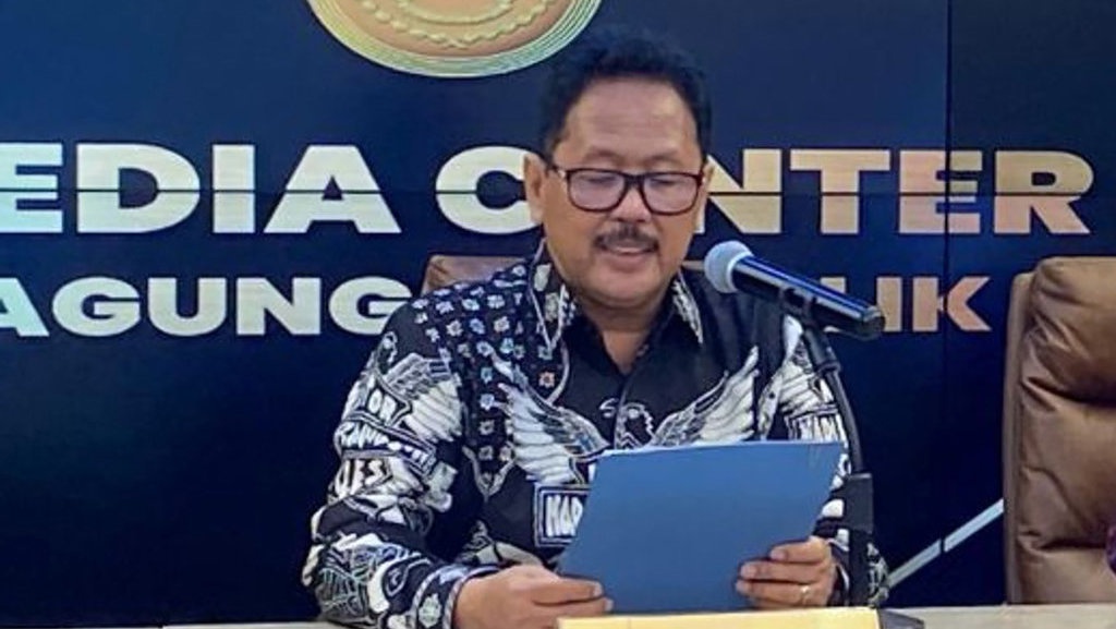 MA Beri Atensi Khusus ke PN Sumut Usai Hakim & Panitera Diserang