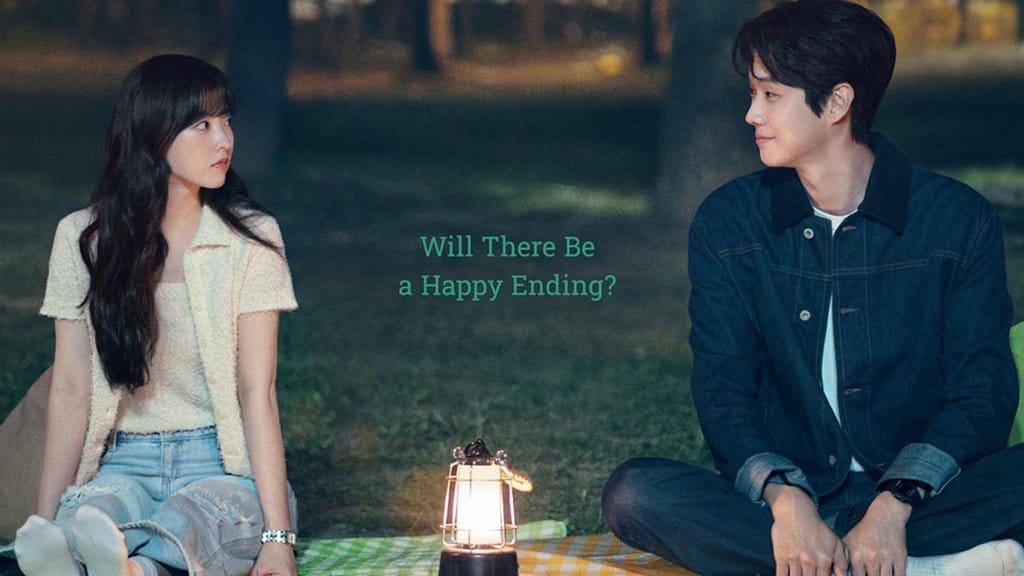 Nonton Drakor Melo Movie Sub Indo Eps 1 - 10 & Link Streamingnya Nonton Drakor Melo Movie Sub Indo Eps 1 - 10 & Link Streamingnya