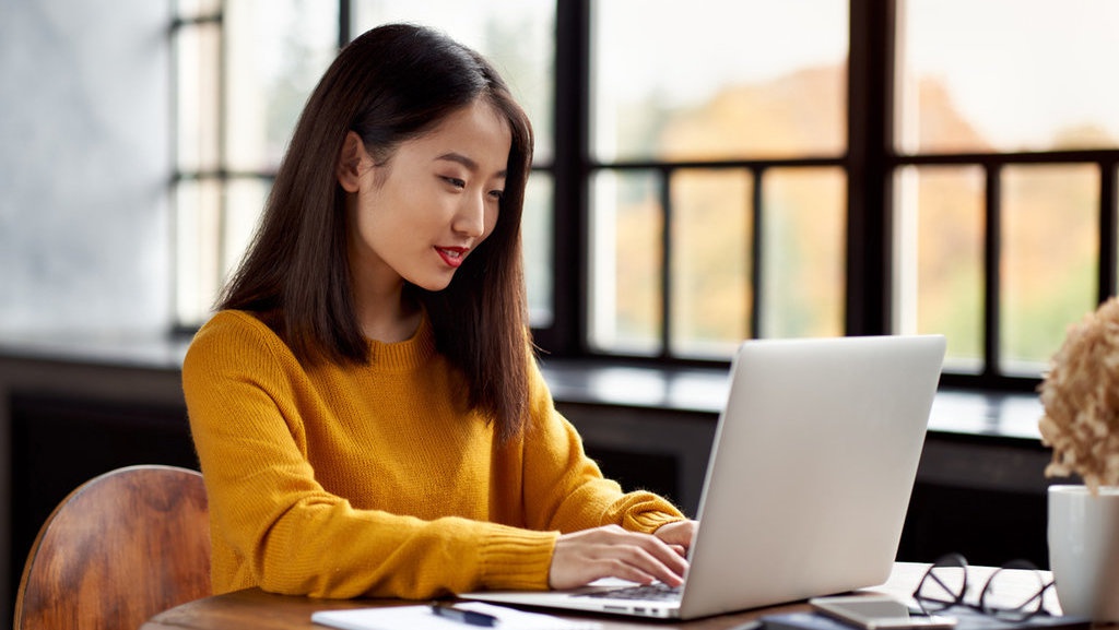 10 Rekomendasi Parafrase AI Terbaik Bebas dari Plagiarisme 10 Rekomendasi Parafrase AI Terbaik Bebas dari Plagiarisme