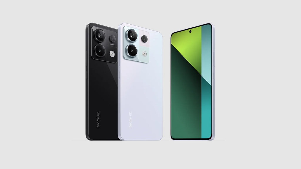 5 HP Anti Air dan Debu Terbaik 5 HP Anti Air dan Debu Terbaik