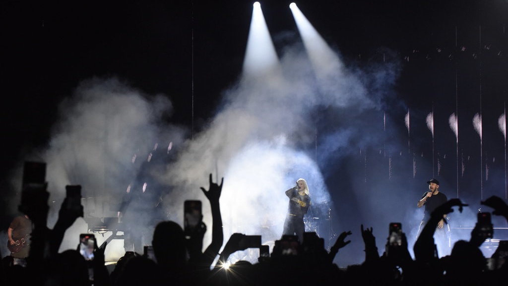 Daftar Event & Konser Juli 2025 di Jakarta, Surabaya, & Jogja