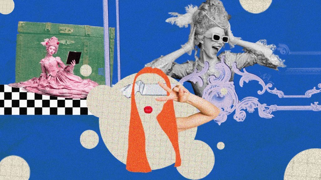 Sejauh Mana Girlification Mencerminkan Kemunduran Perempuan? Sejauh Mana Girlification Mencerminkan Kemunduran Perempuan?