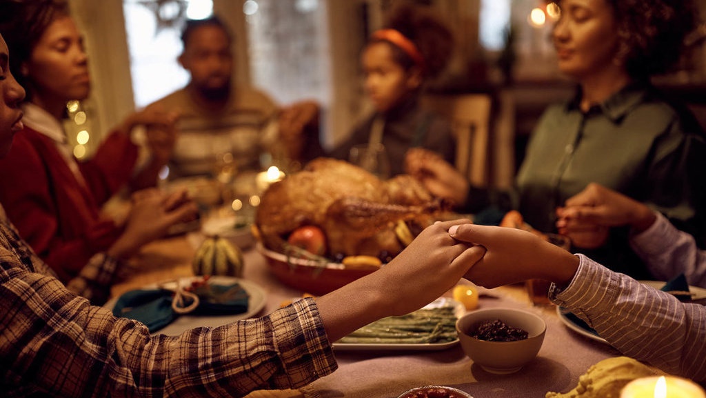10 Ujud Doa Rosario untuk Korban Bencana Alam 10 Ujud Doa Rosario untuk Korban Bencana Alam