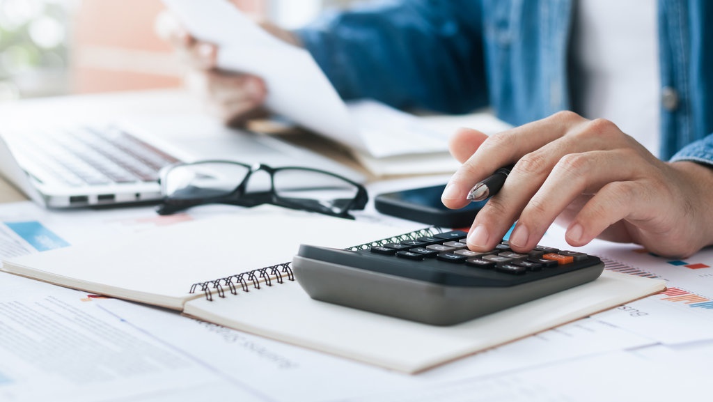 Isi Aturan & Ketentuan Pajak E-Commerce, Kapan Berlaku?