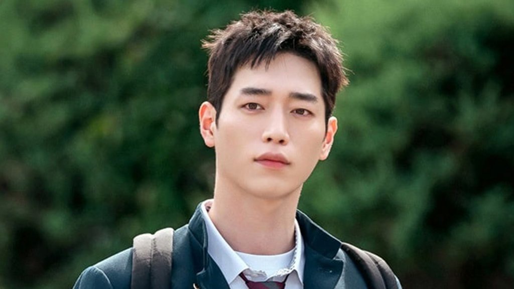 Sinopsis Drakor Undercover High School & Fakta-Fakta Menariknya