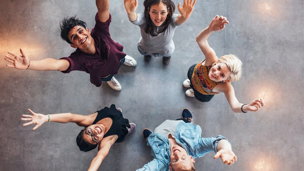 Kapan Paling Lambat Daftar Ulang SNBP 2025 di UGM, UI & ITB? Kapan Paling Lambat Daftar Ulang SNBP 2025 di UGM, UI & ITB?