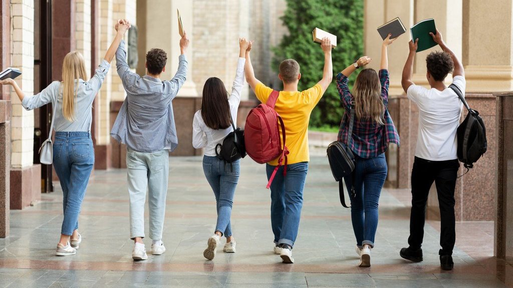 Link Pengumuman Seleksi Mandiri UM Malang 2025 TMBK Gel 2