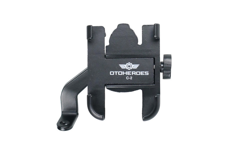 6 Rekomendasi Holder Hp Motor Matic Anti Air, Cek Harga & Spek 6 Rekomendasi Holder Hp Motor Matic Anti Air, Cek Harga & Spek