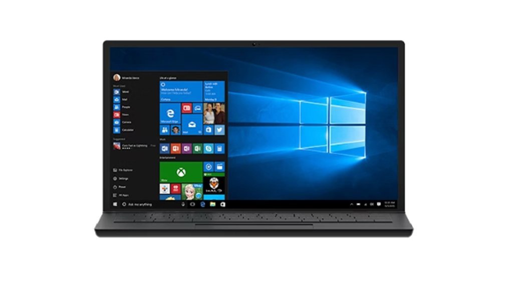 Apa Windows 10 Bisa Dipakai Usai 14 Oktober & Cara Upgrade ke 11 Apa Windows 10 Bisa Dipakai Usai 14 Oktober & Cara Upgrade ke 11