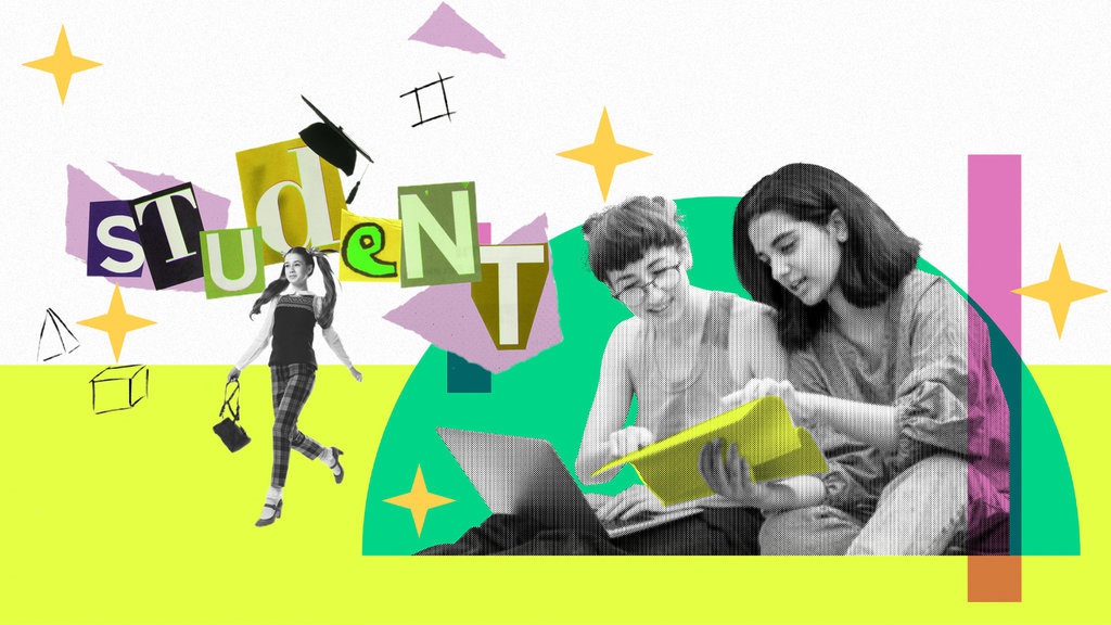 Salah Kaprah Terapkan Disiplin ke Anak: Tak Ada yang Instan Salah Kaprah Terapkan Disiplin ke Anak: Tak Ada yang Instan