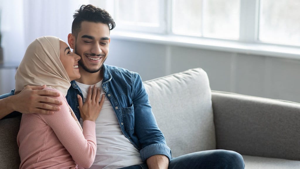 Apakah Puasa Kafarat Harus 3 Hari Berturut Turut? Apakah Puasa Kafarat Harus 3 Hari Berturut Turut?