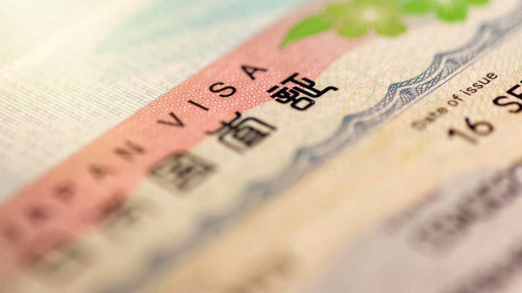 Benarkah Jepang Blacklist WNI 2026? Cek Penjelasan KBRI Tokyo Benarkah Jepang Blacklist WNI 2026? Cek Penjelasan KBRI Tokyo