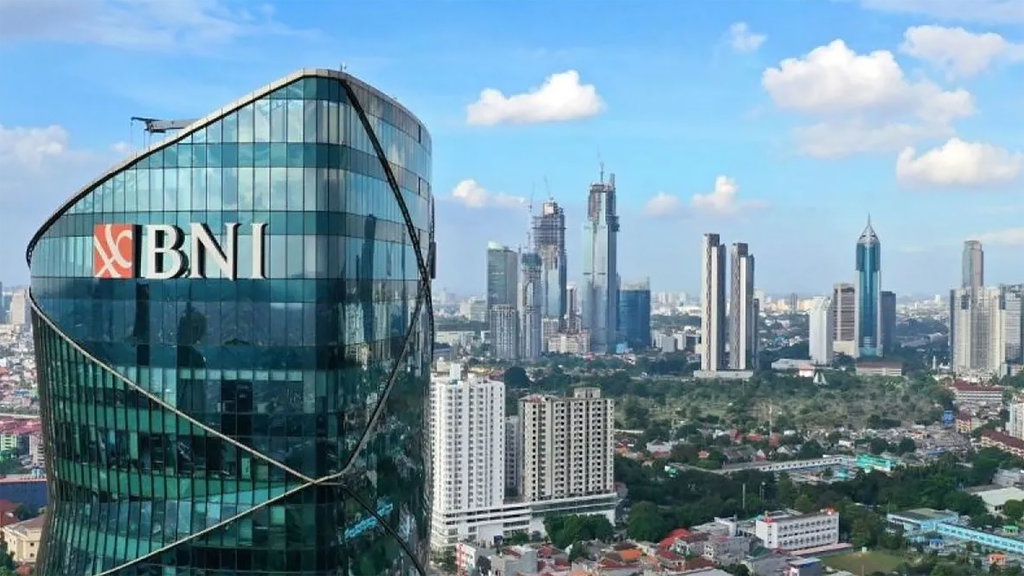 Hasil RUPST BNI 2025: Pembagian Dividen, Buyback, & Direksi Baru Hasil RUPST BNI 2025: Pembagian Dividen, Buyback, & Direksi Baru