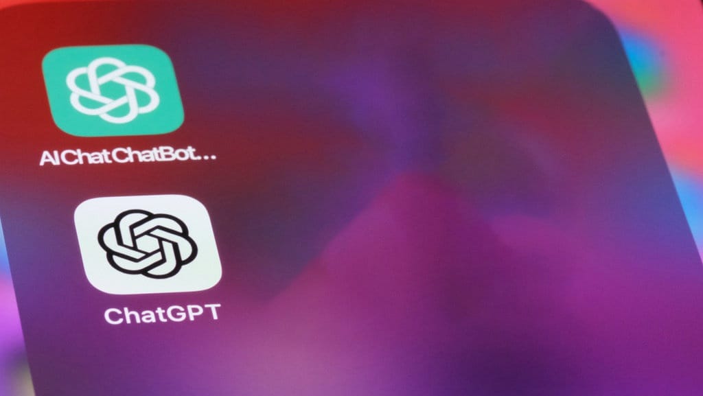 Apakah ChatGPT Down Hari Ini 3 September 2025?